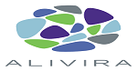 Alivira Logo